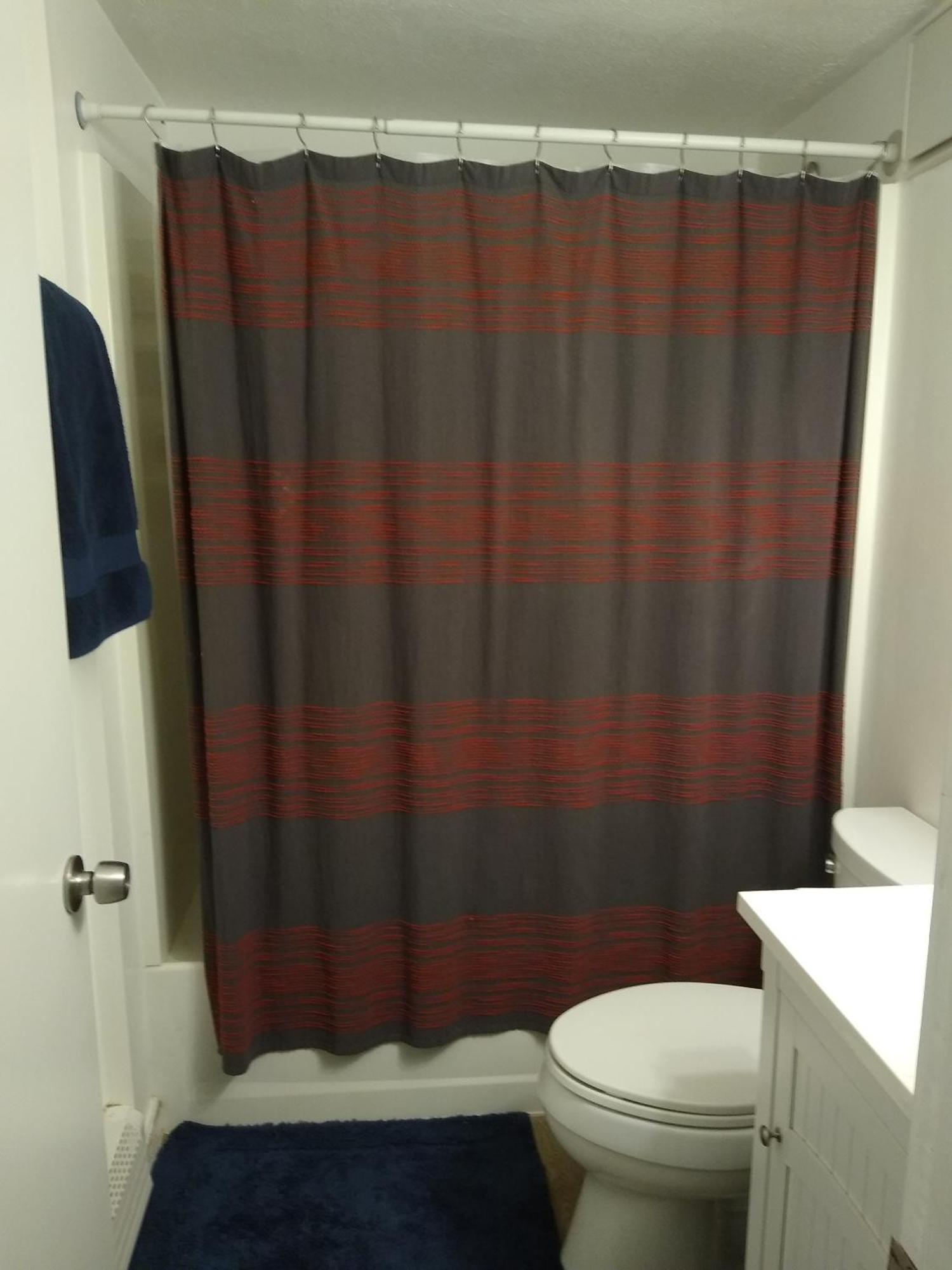 Yatch Room Boston Zewnętrze zdjęcie