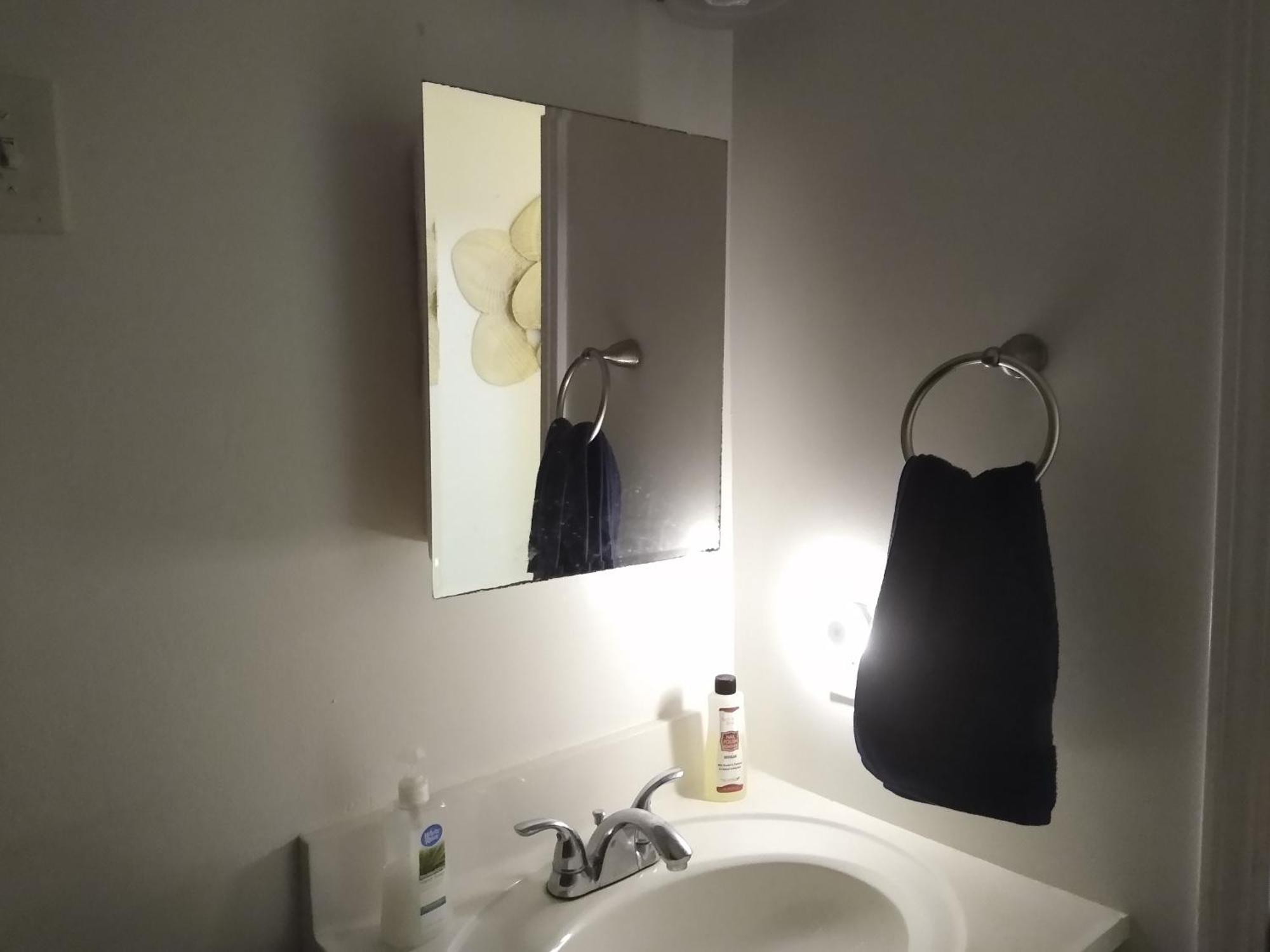 Yatch Room Boston Zewnętrze zdjęcie