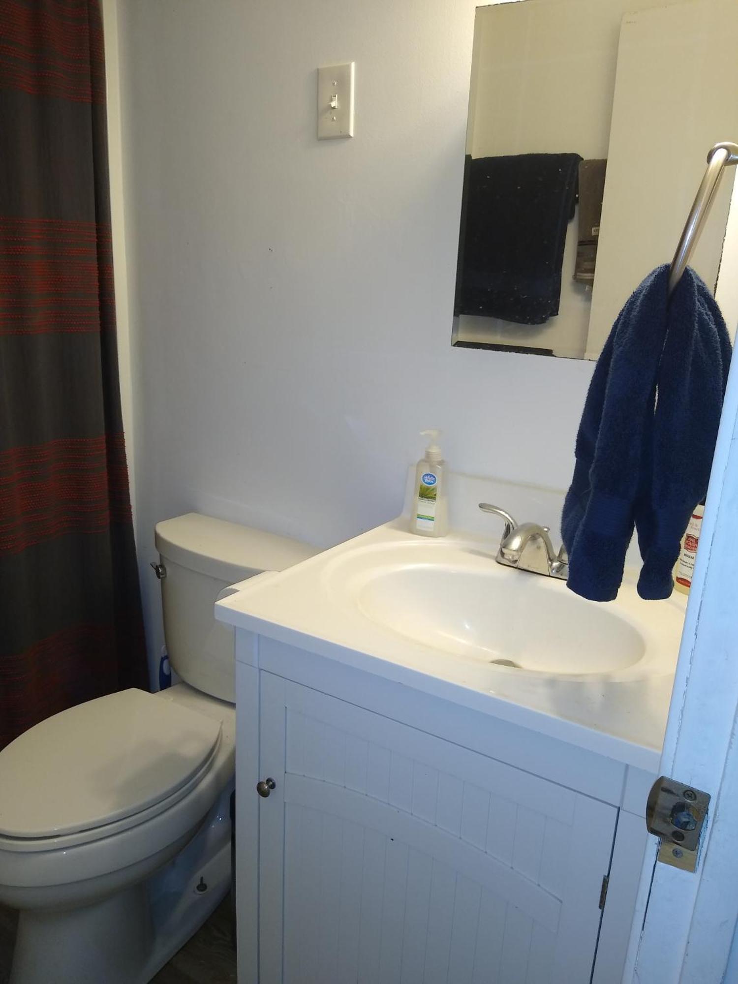 Yatch Room Boston Zewnętrze zdjęcie