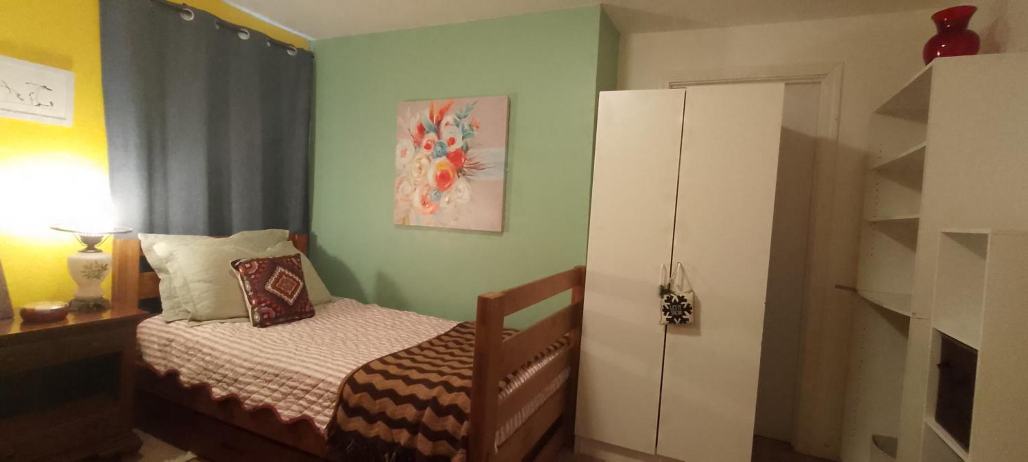 Yatch Room Boston Zewnętrze zdjęcie