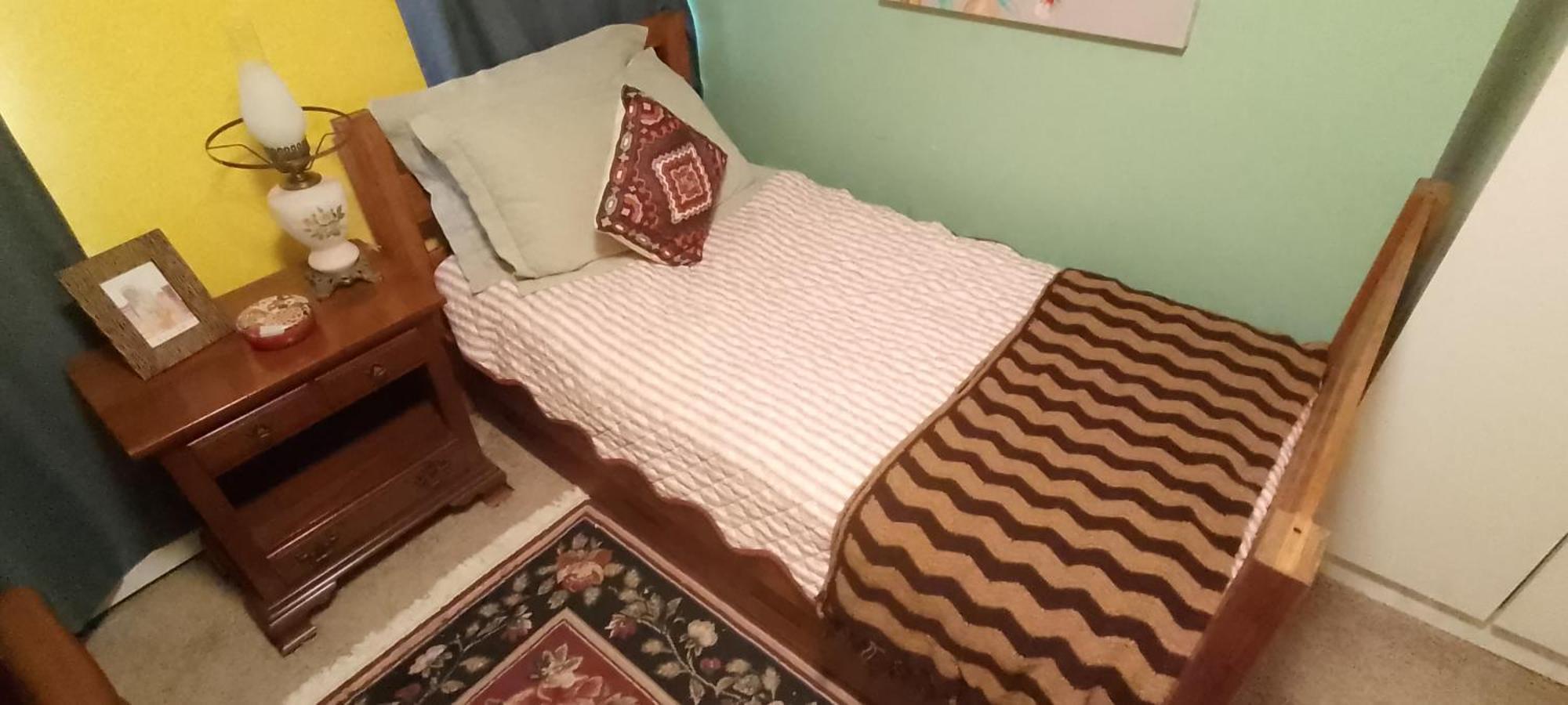 Yatch Room Boston Zewnętrze zdjęcie