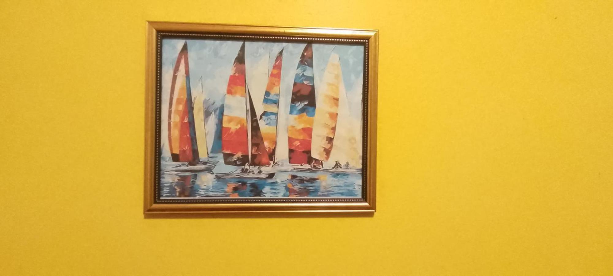 Yatch Room Boston Zewnętrze zdjęcie